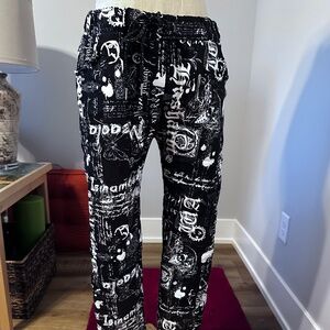 Gee Loretta soft pants